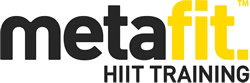 metafit-hiit-logo